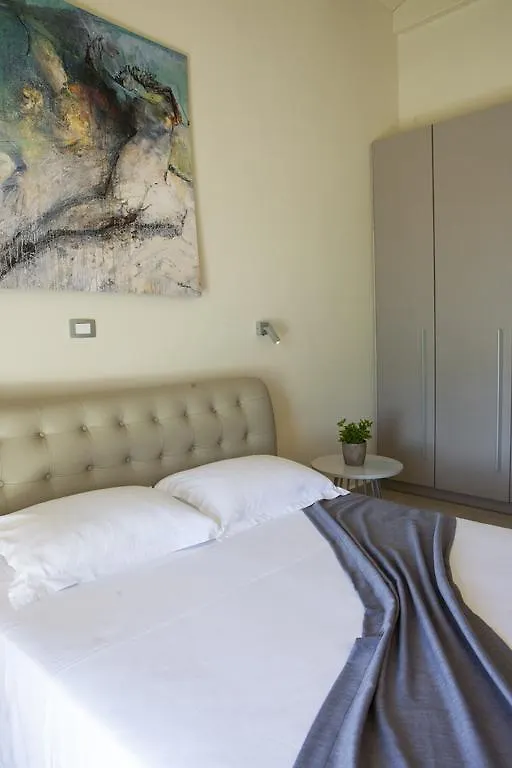 Villa Lefteris Svoronata